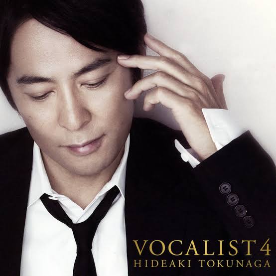 カバー曲が苦手な人