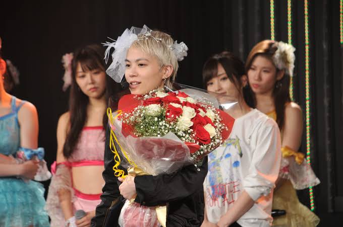 元NMB木下百花　喉にクモの大きめタトゥーを入れた理由「見える所だから」