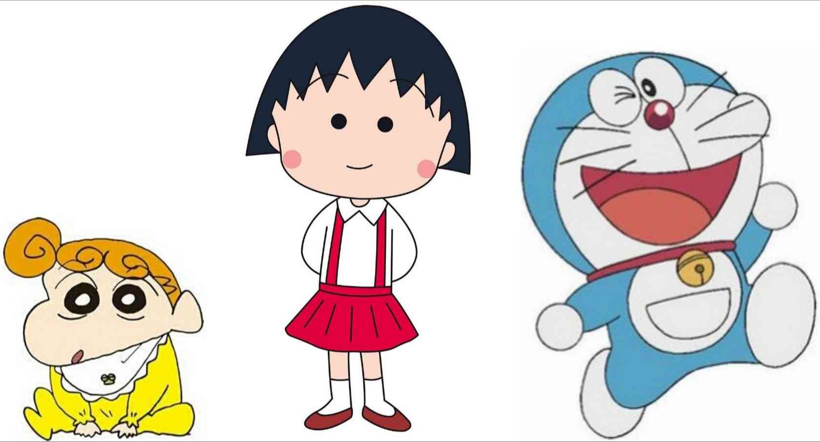 架空のタイトルを書くと誰かがあらすじを考えてくれるトピpart4