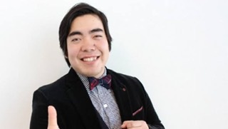 上白石萌歌、音楽活動の名義「adieu」としてスピッツのヒット曲「楓」をリアレンジカバー