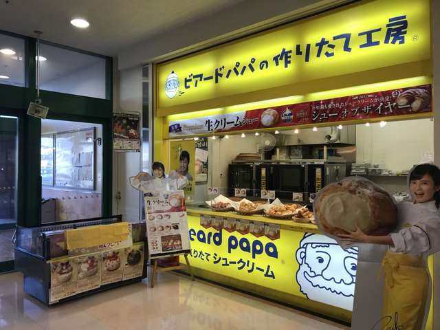 差し入れで嬉しいもの