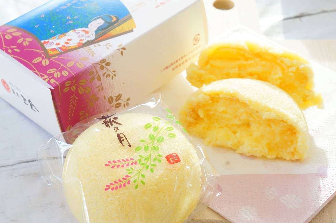 差し入れで嬉しいもの