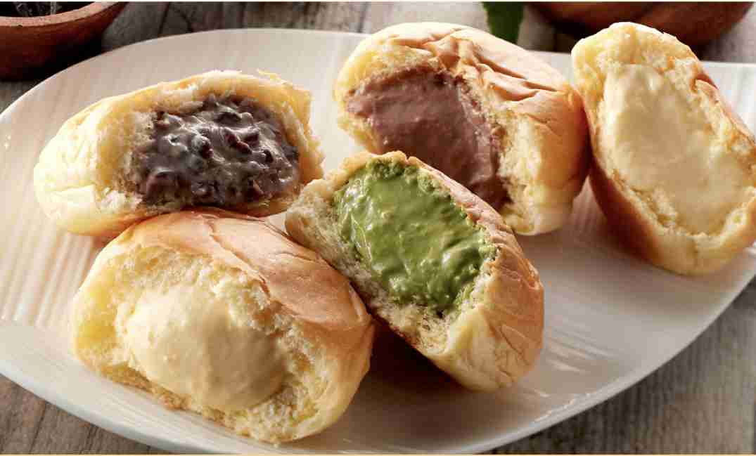 差し入れで嬉しいもの