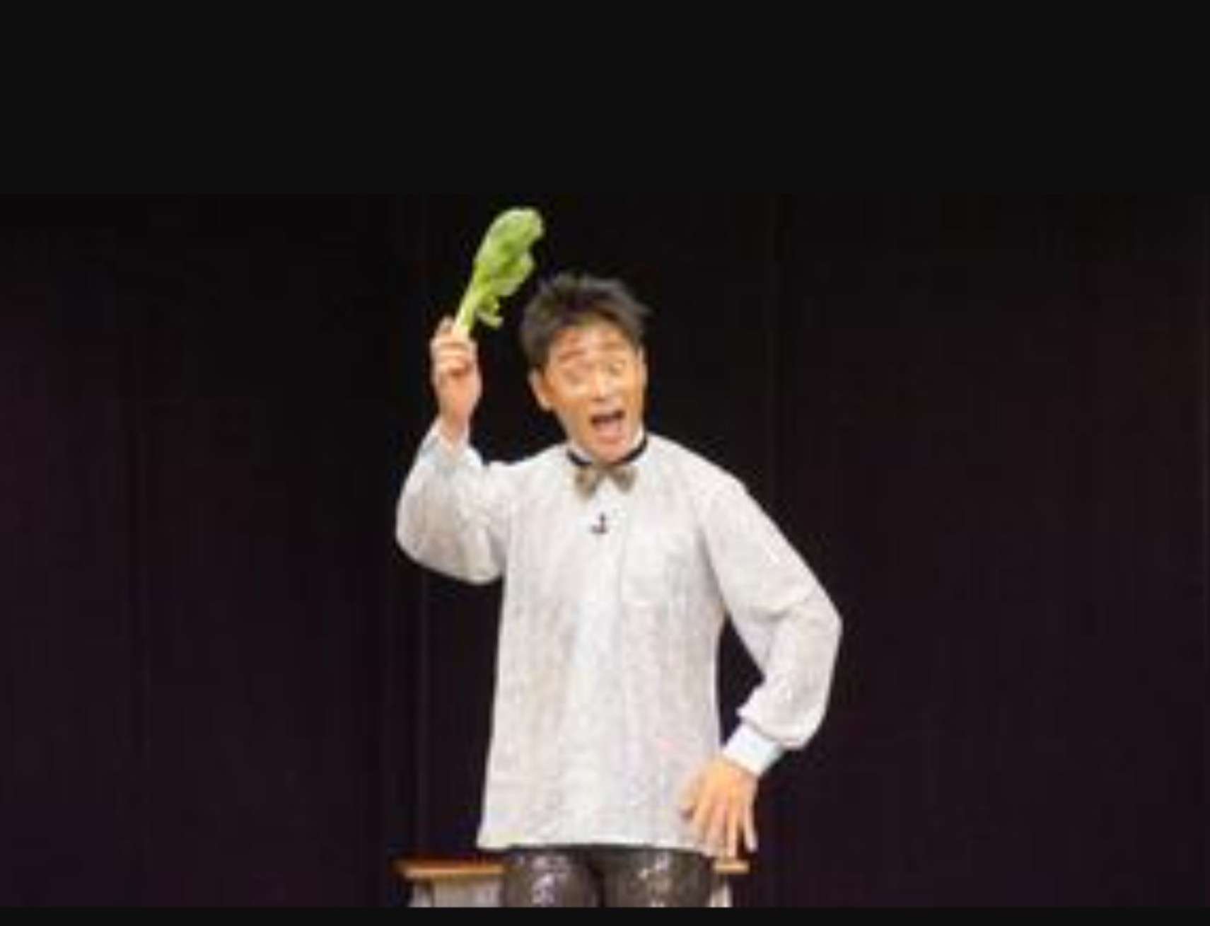 小松菜！🥬part2