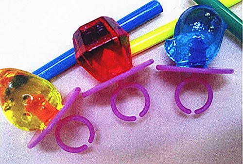 憧れの婚約指輪