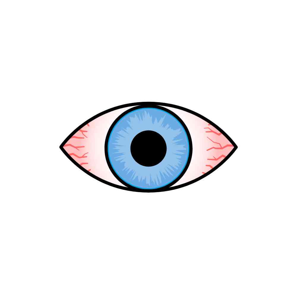 憧れの婚約指輪