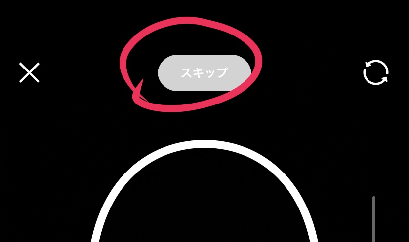 LINE、ユーザーそっくりな「アバター」作成機能を提供開始