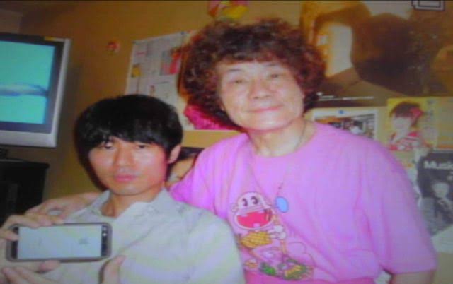 バツ3の六角精児、結婚を語る「若干1名、幸せに…」「ほかの方には迷惑かけた」