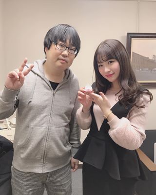 バツ3の六角精児、結婚を語る「若干1名、幸せに…」「ほかの方には迷惑かけた」