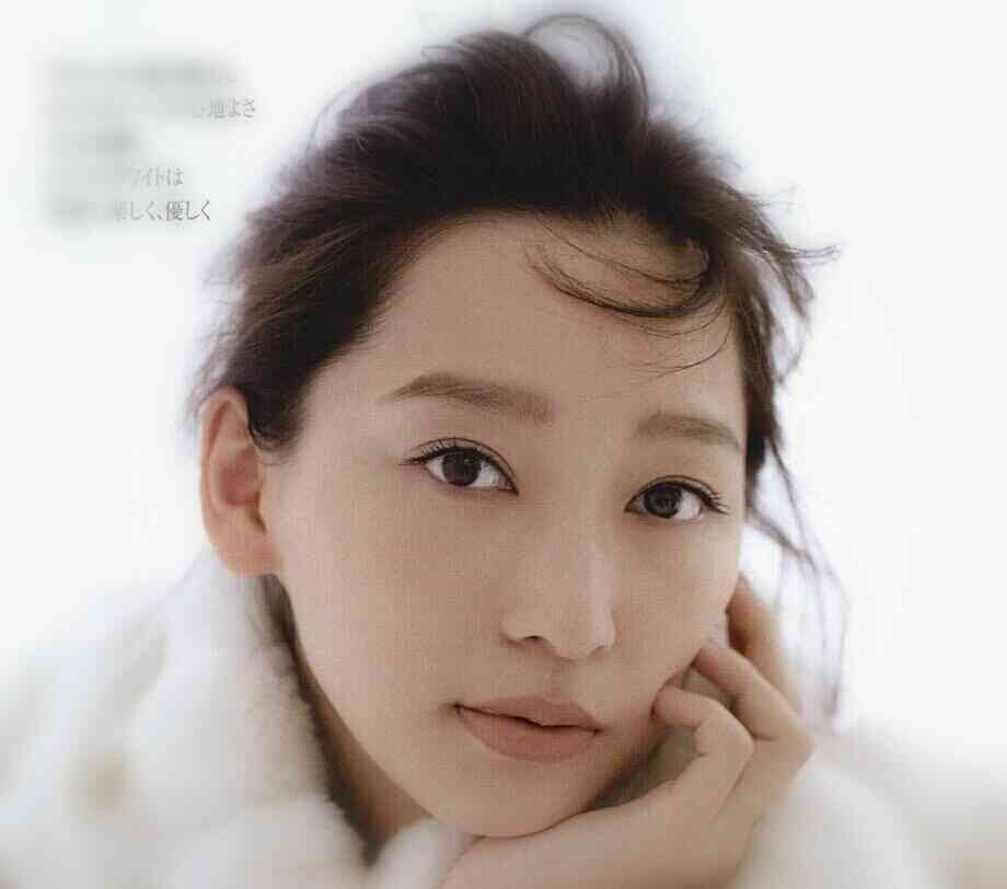 杏vs実母の12億円裁判、決裂から急転和解　両者は絶縁状態