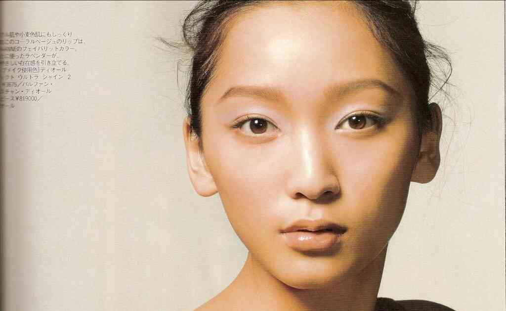 杏vs実母の12億円裁判、決裂から急転和解　両者は絶縁状態