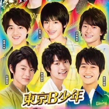 【実況・感想】真夏の少年～19452020　#6