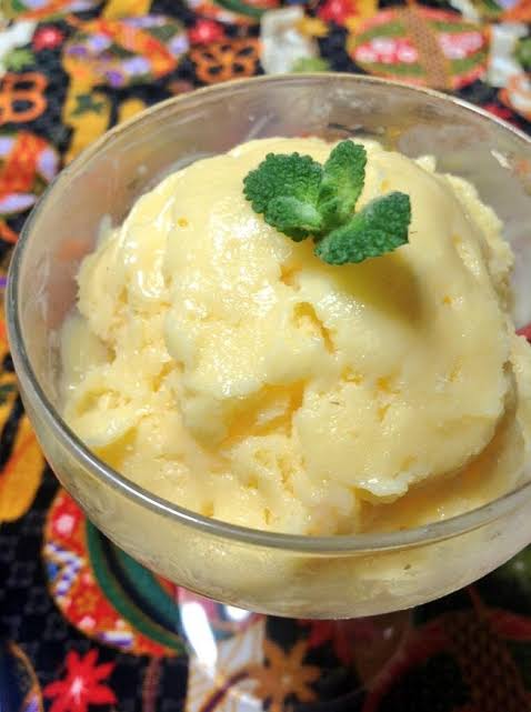 懐かしいアイスが勢ぞろい！“あの頃”の思い出をぎゅっと詰め込んだ『懐かしいアイスセット』販売開始！【アイスクリーム・ラバー】