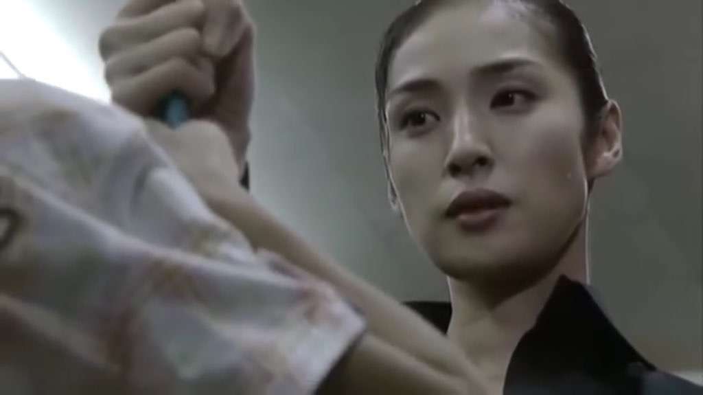 ある作品の俳優を貼ってどの作品か当てるトピ