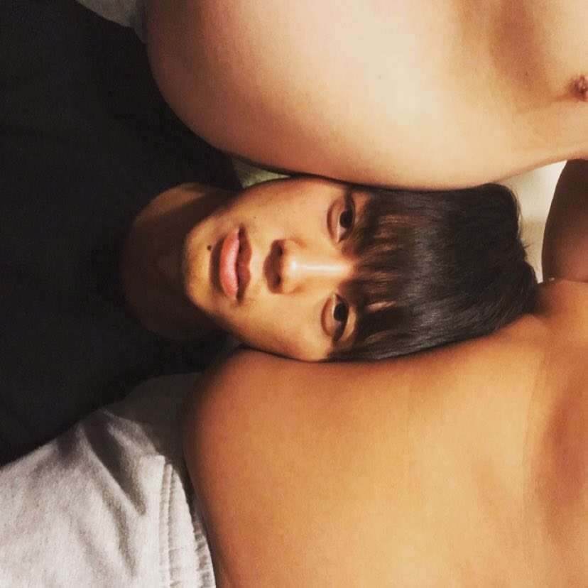 ある作品の俳優を貼ってどの作品か当てるトピ