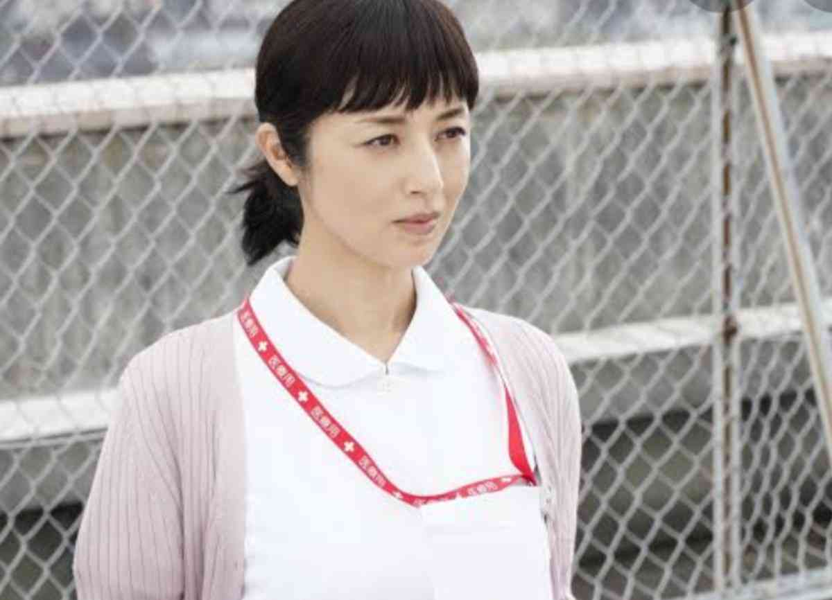 ある作品の俳優を貼ってどの作品か当てるトピ