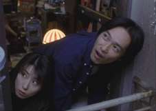 ある作品の俳優を貼ってどの作品か当てるトピ