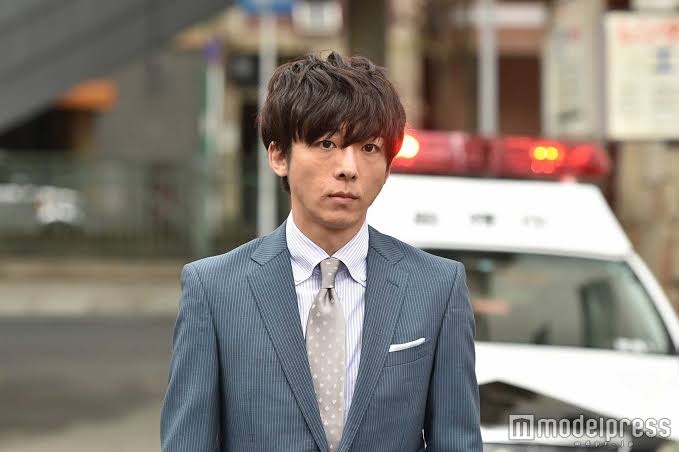 ある作品の俳優を貼ってどの作品か当てるトピ