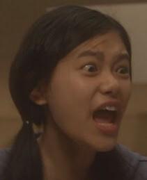 ある作品の俳優を貼ってどの作品か当てるトピ