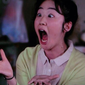 ある作品の俳優を貼ってどの作品か当てるトピ