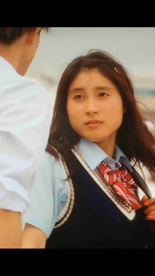 ある作品の俳優を貼ってどの作品か当てるトピ