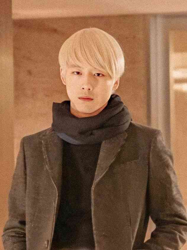 ある作品の俳優を貼ってどの作品か当てるトピ