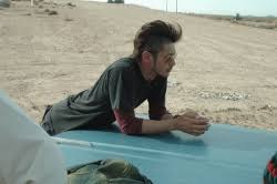 ある作品の俳優を貼ってどの作品か当てるトピ