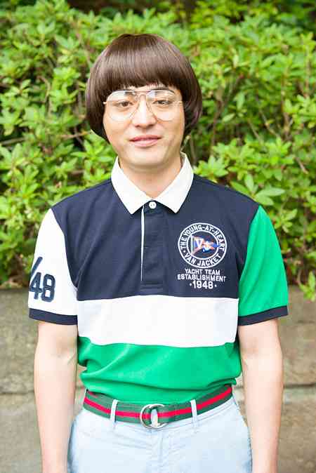 ある作品の俳優を貼ってどの作品か当てるトピ