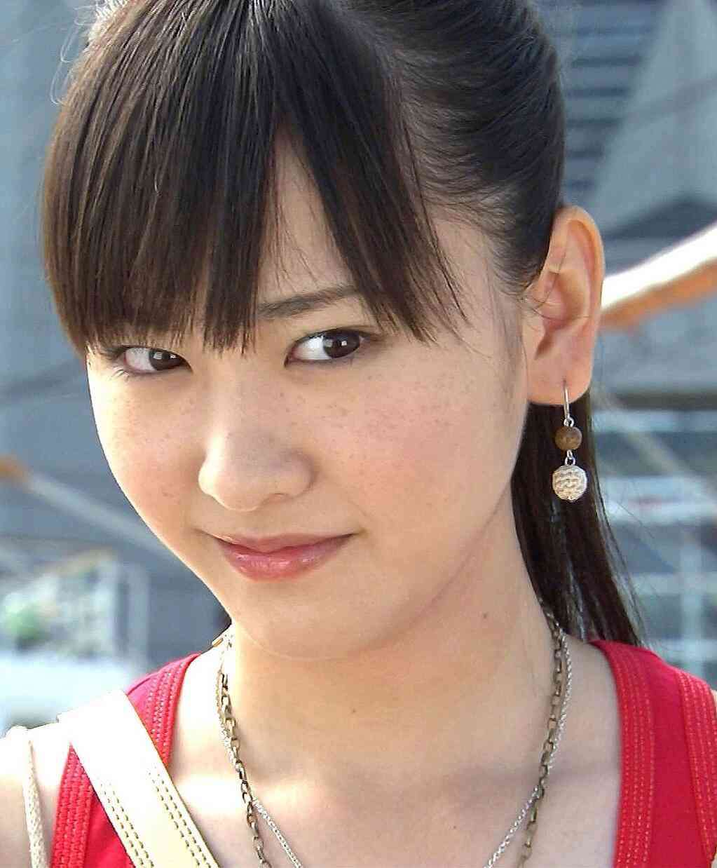 ある作品の俳優を貼ってどの作品か当てるトピ