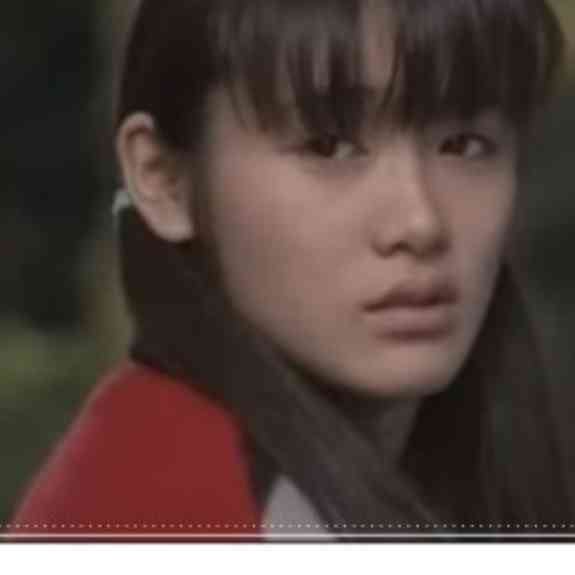 ある作品の俳優を貼ってどの作品か当てるトピ