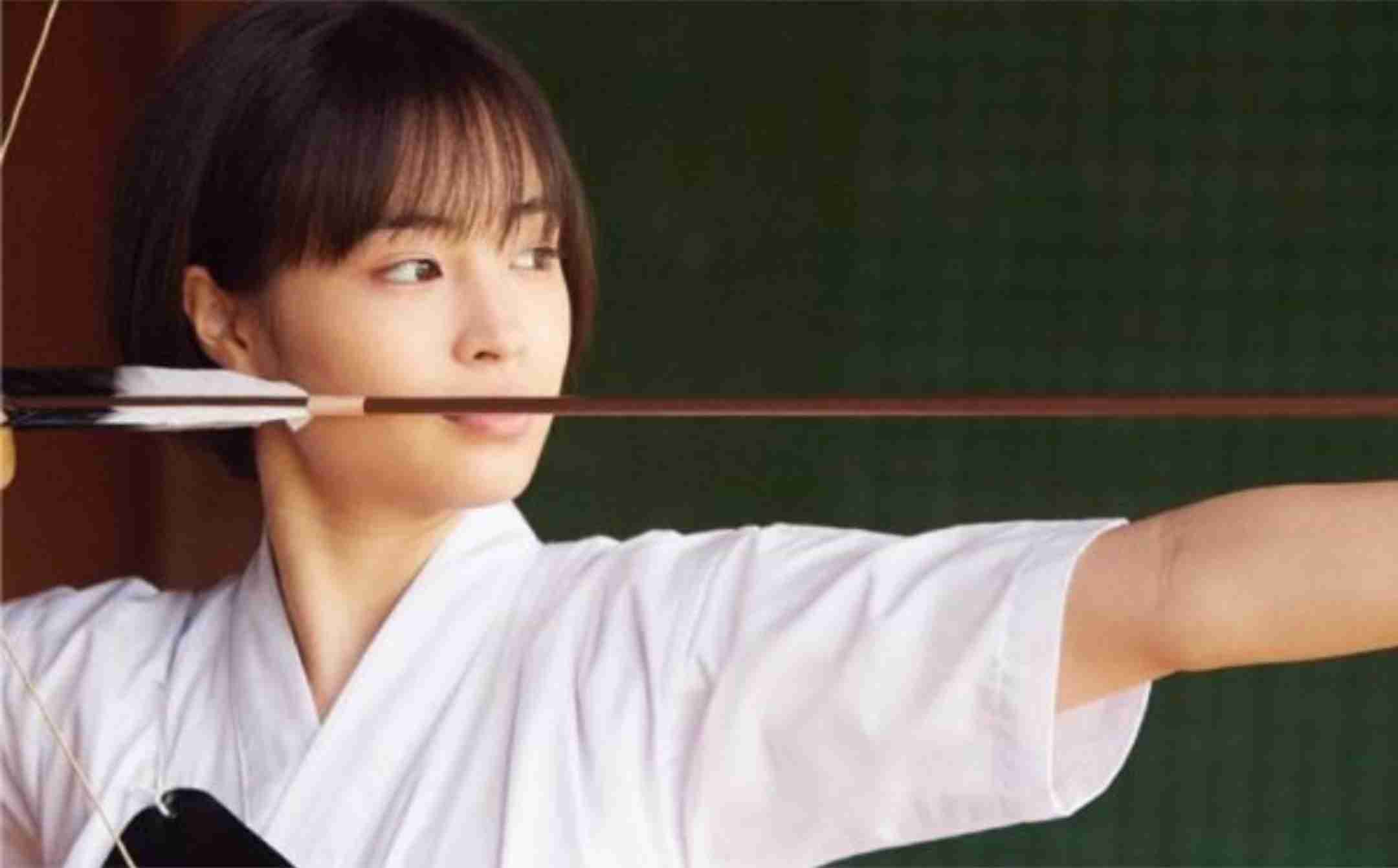 ある作品の俳優を貼ってどの作品か当てるトピ