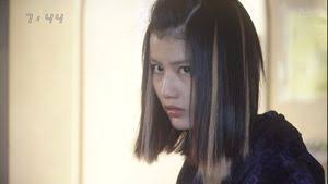 ある作品の俳優を貼ってどの作品か当てるトピ