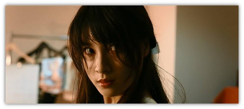 ある作品の俳優を貼ってどの作品か当てるトピ