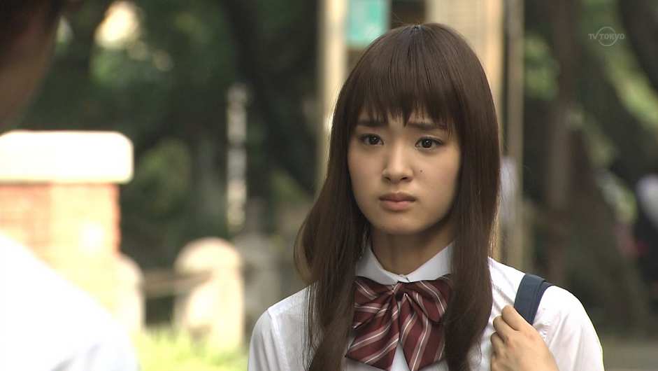 ある作品の俳優を貼ってどの作品か当てるトピ