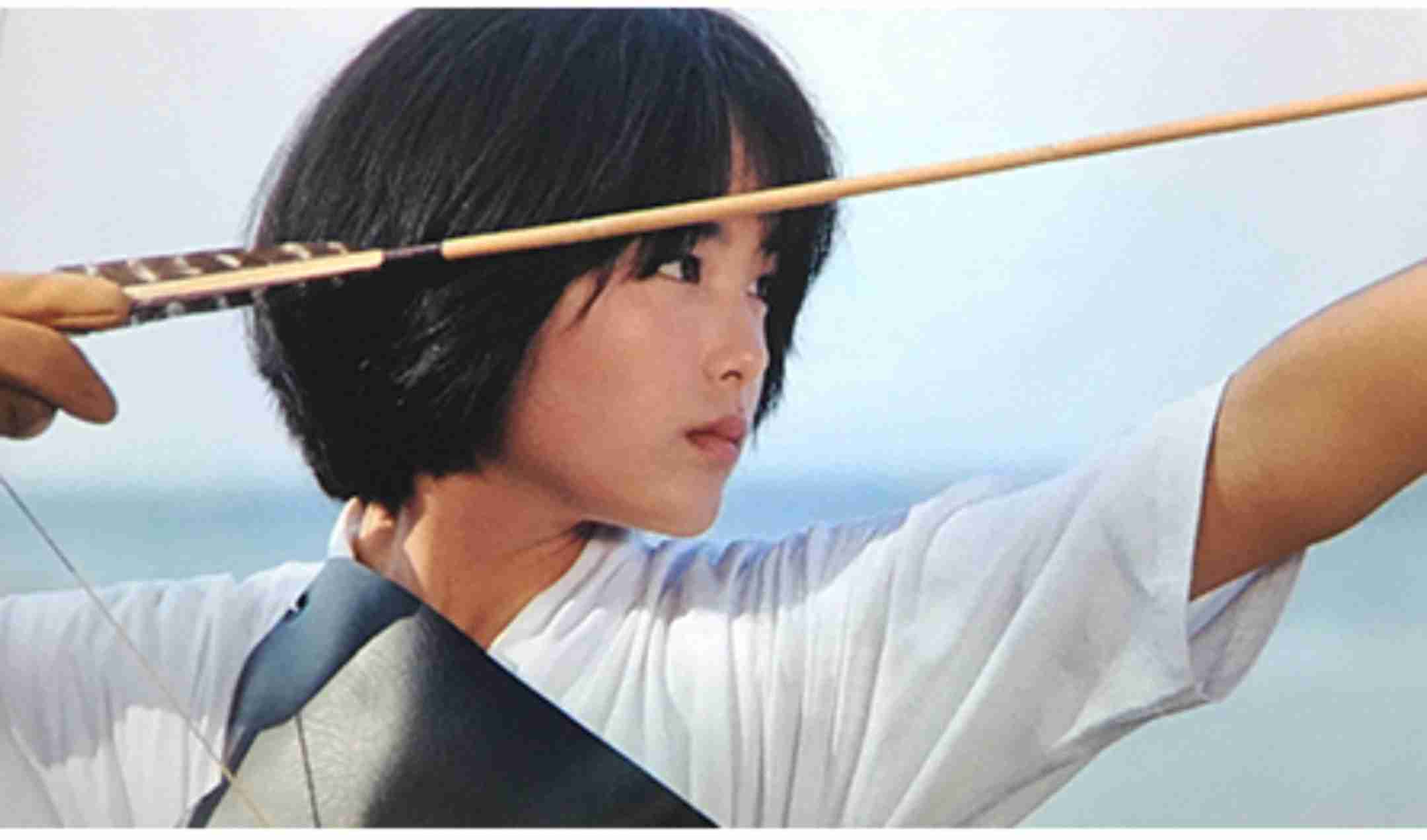 ある作品の俳優を貼ってどの作品か当てるトピ