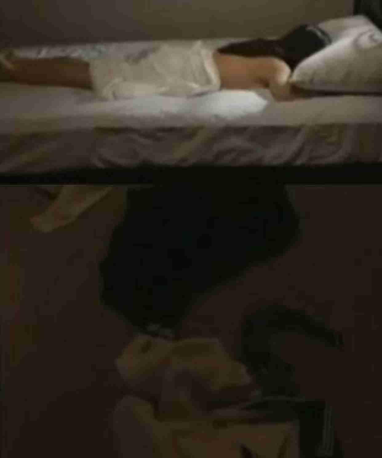 ある作品の俳優を貼ってどの作品か当てるトピ