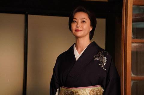 ある作品の俳優を貼ってどの作品か当てるトピ