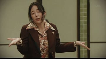 ある作品の俳優を貼ってどの作品か当てるトピ