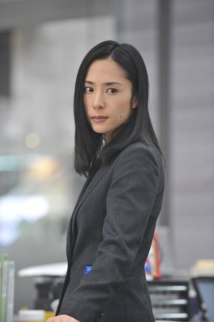 ある作品の俳優を貼ってどの作品か当てるトピ