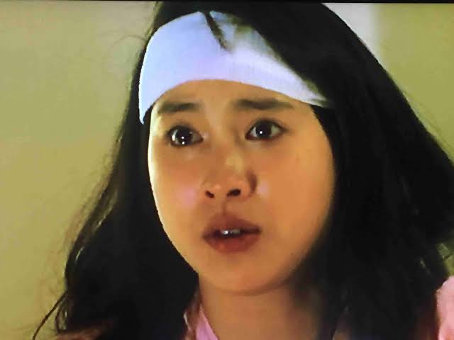 ある作品の俳優を貼ってどの作品か当てるトピ