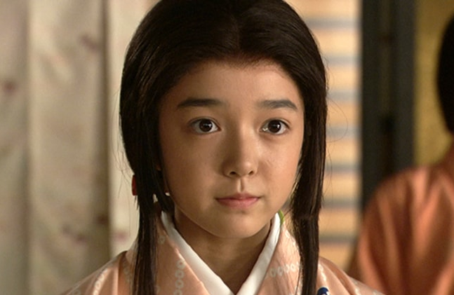 ある作品の俳優を貼ってどの作品か当てるトピ