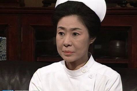 ある作品の俳優を貼ってどの作品か当てるトピ