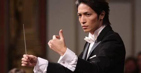 ある作品の俳優を貼ってどの作品か当てるトピ