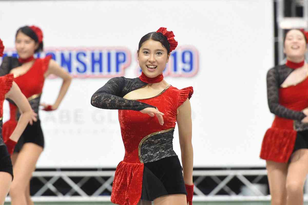 ある作品の俳優を貼ってどの作品か当てるトピ