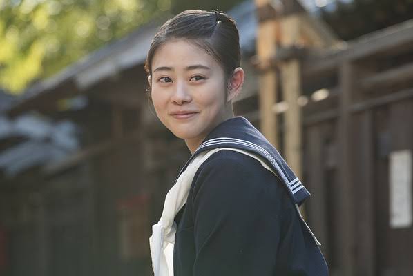 ある作品の俳優を貼ってどの作品か当てるトピ