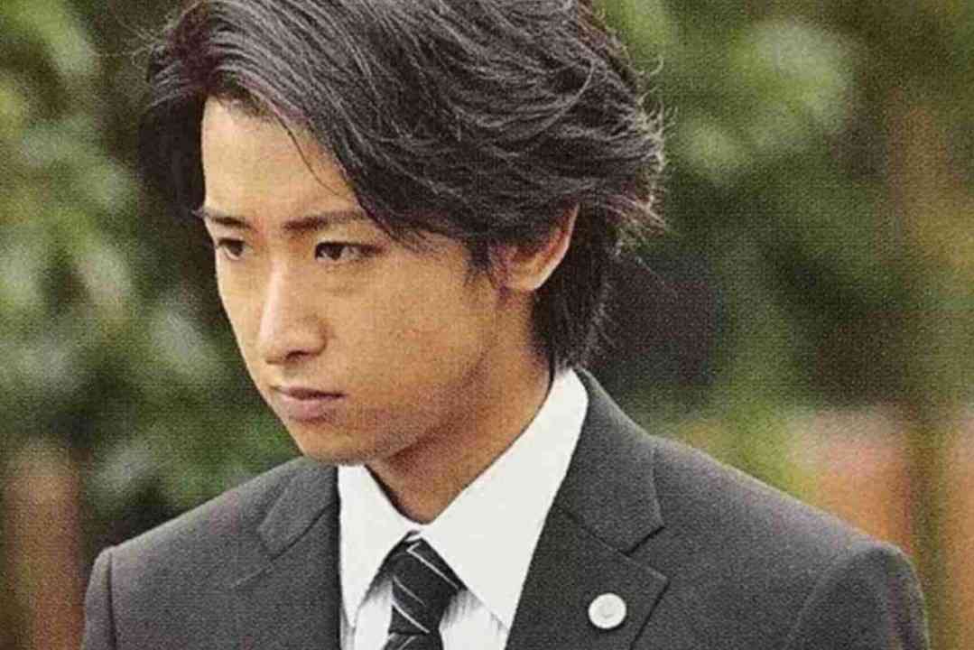 ある作品の俳優を貼ってどの作品か当てるトピ