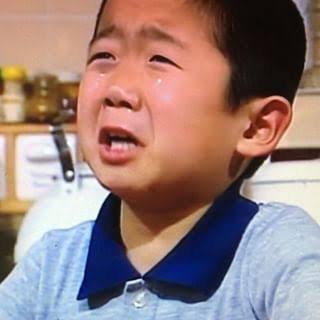 ある作品の俳優を貼ってどの作品か当てるトピ