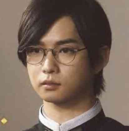 ある作品の俳優を貼ってどの作品か当てるトピ