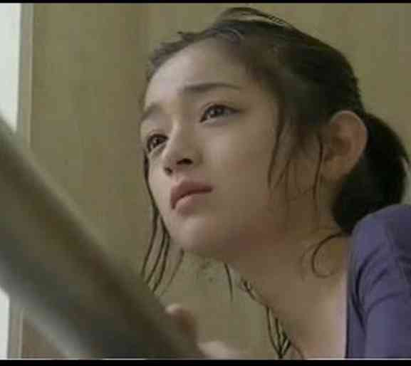 ある作品の俳優を貼ってどの作品か当てるトピ