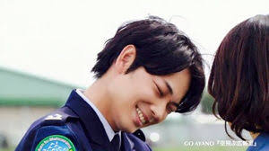 ある作品の俳優を貼ってどの作品か当てるトピ